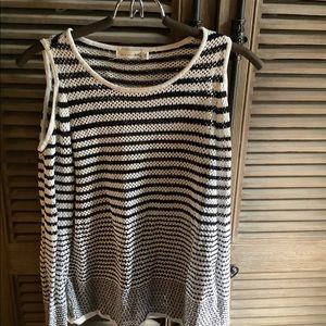 Rag and bone jeans sweater